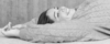 Sophrologie_adultes_Antony