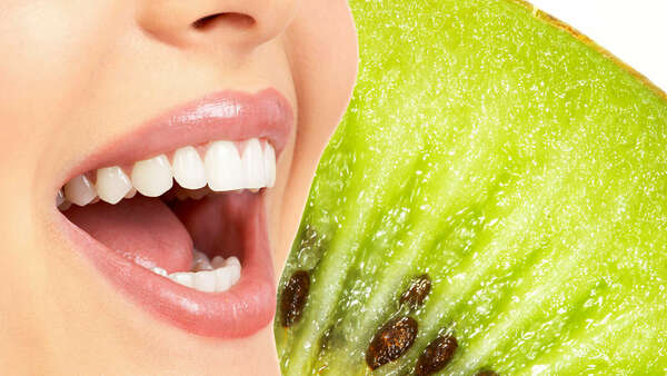 Orthodontiste Neuilly Plaisance