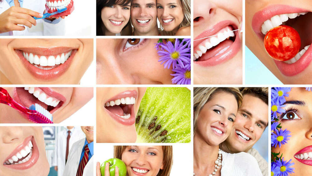 Orthodontiste Le Perreux sur Marne