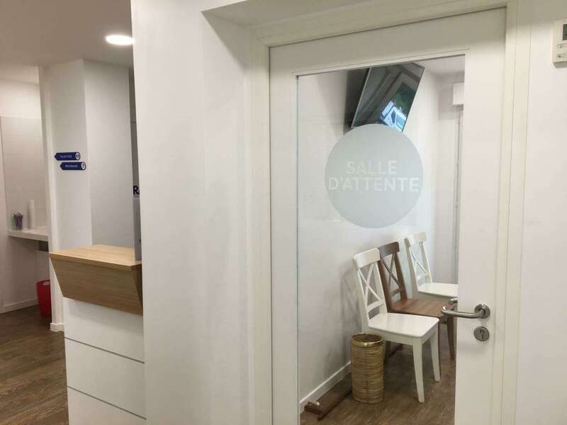 rnp12vppce_1603197271