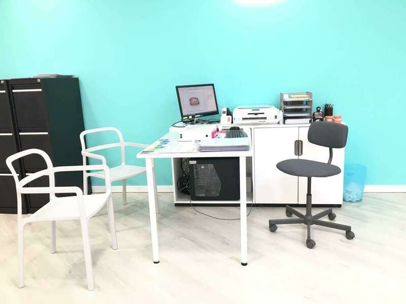 fchtwzsbtp_1603197271