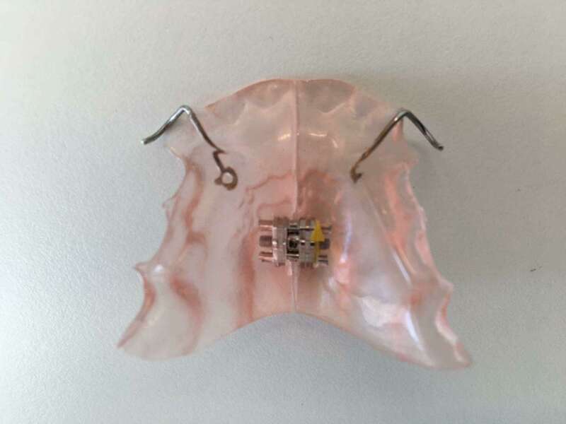 lituh0hbpl_1603197271