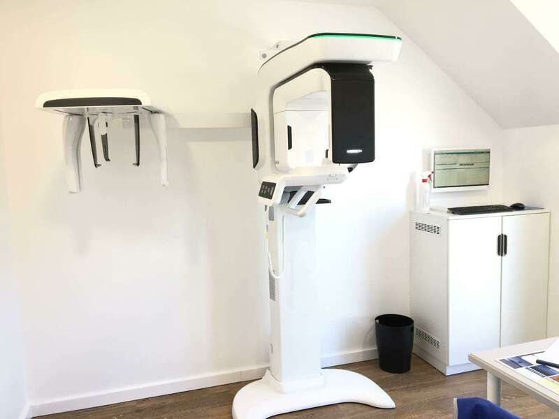 h2ws5bijwr_1603197271