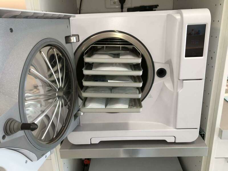 flxhwydo62_1603197272