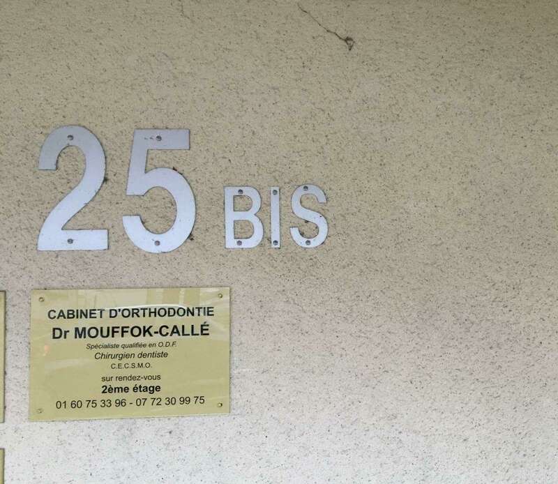 hcgmd4cxpm_1603197272