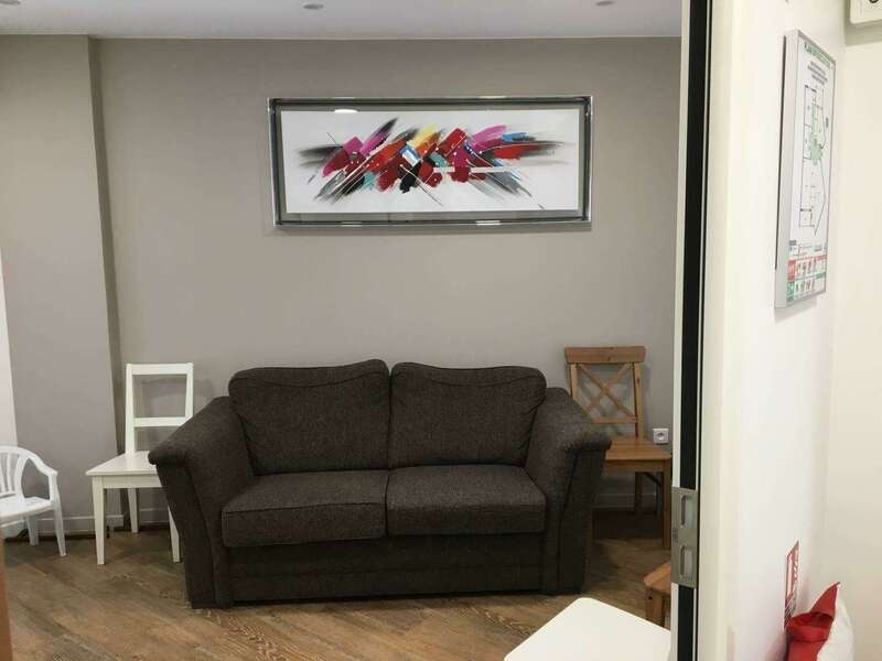 gx2duy1u8i_1603197272