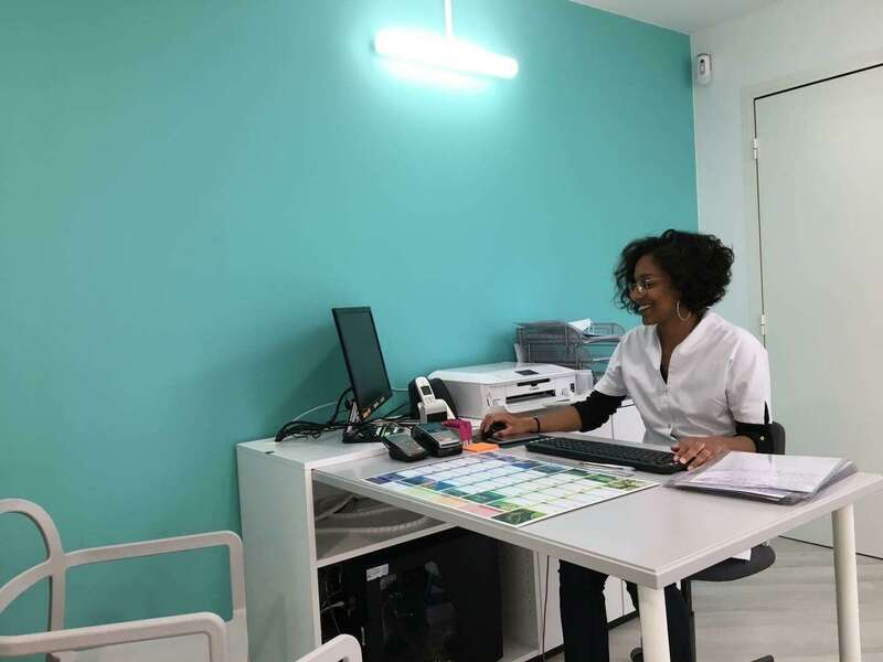 dhijpignfd_1603197271