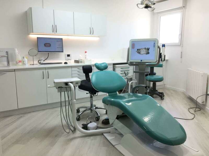 zksogpgxeg_1603197271