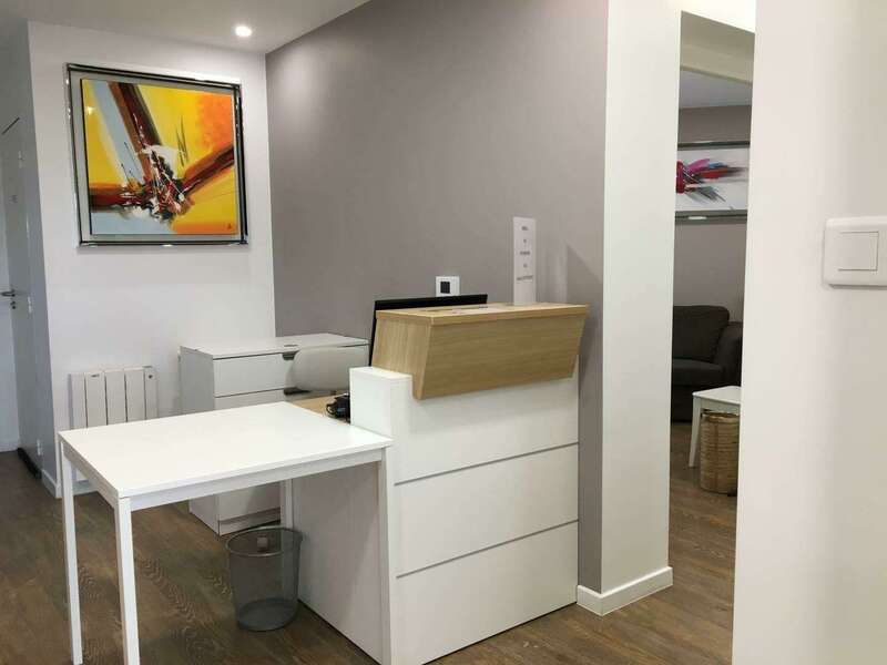 z5aiavhzit_1603197271