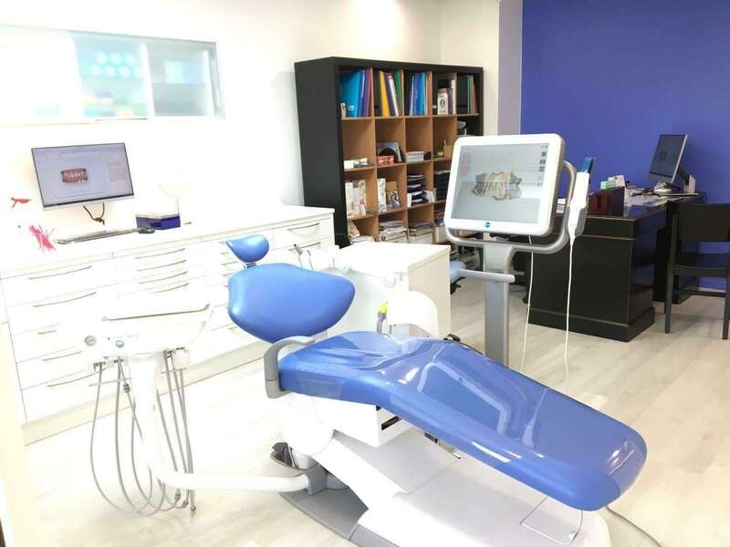 eerntnog9f_1603197271