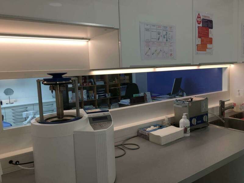 grvrmyr70q_1603197271