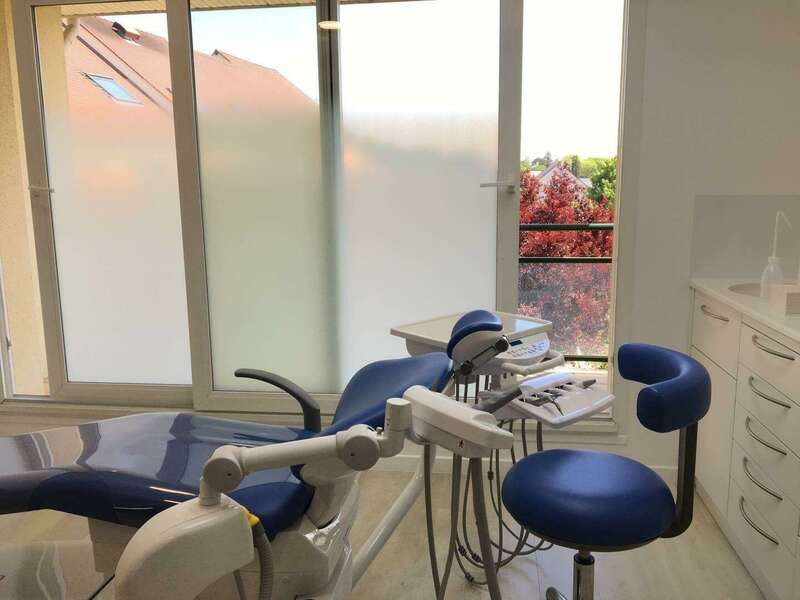 oz5qufngcm_1603197272