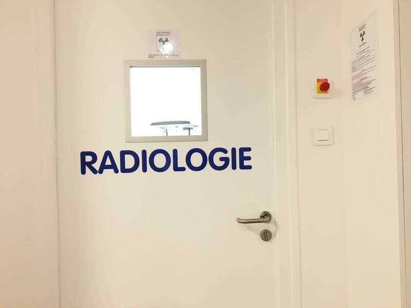 bksmgl2zhg_1603197271