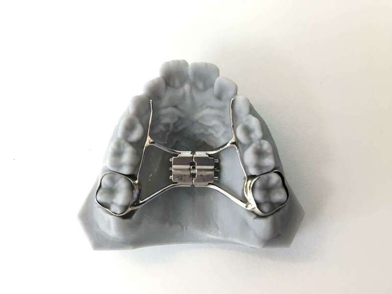 f2ogsniudp_1603197271