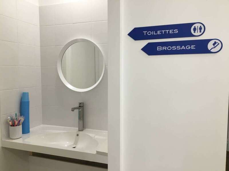 mmssdatqmy_1603197271