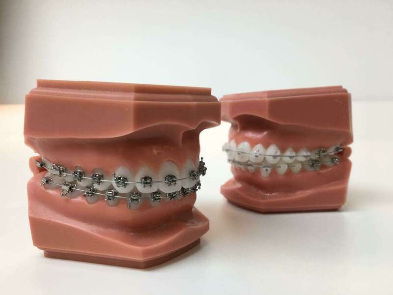 7iu62bxupk_1603197271