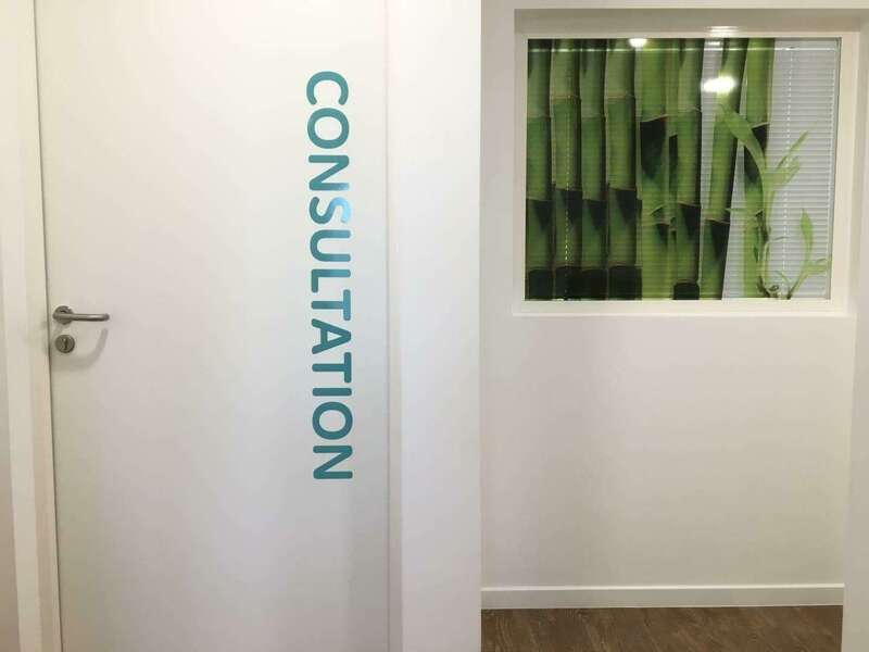 o3igsaifvs_1603197271