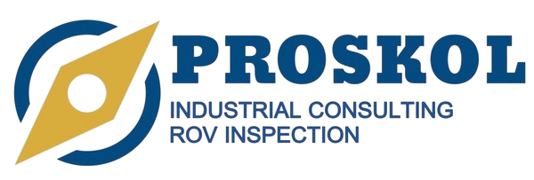 Logo PROSKOL
