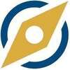 Logo proskol