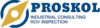 Logo Proskol
