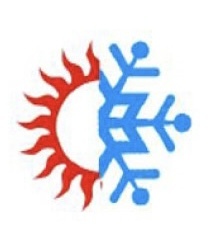 Logo BON Laurent