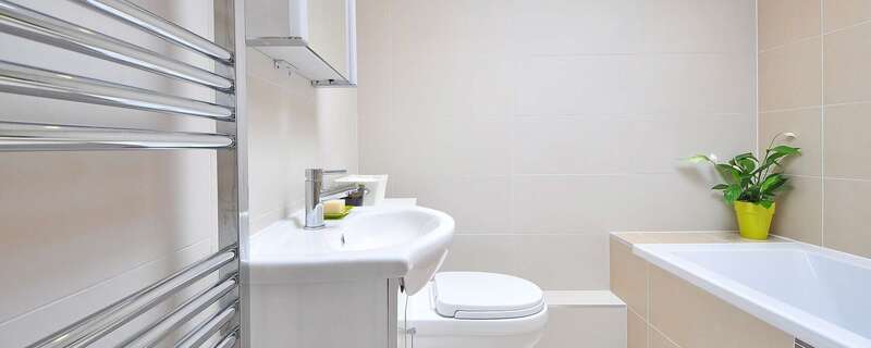 Création et aménagement sur mesure de votre salle de bains