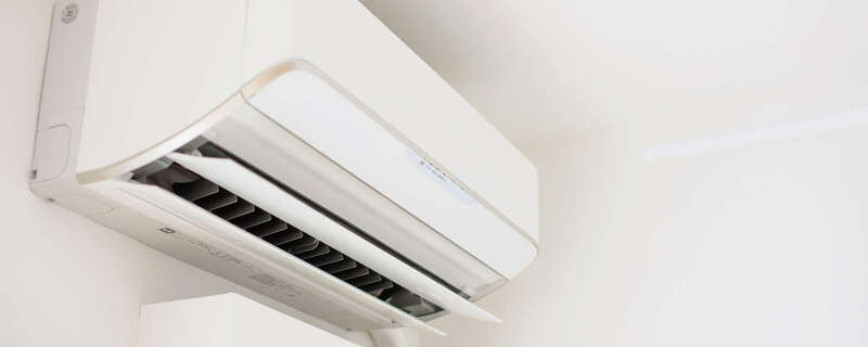 Pose de climatisation et de pompes à chaleur à Rodez