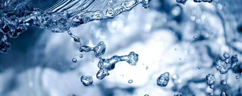 Diagnostic et réparation de chauffe-eau électriques