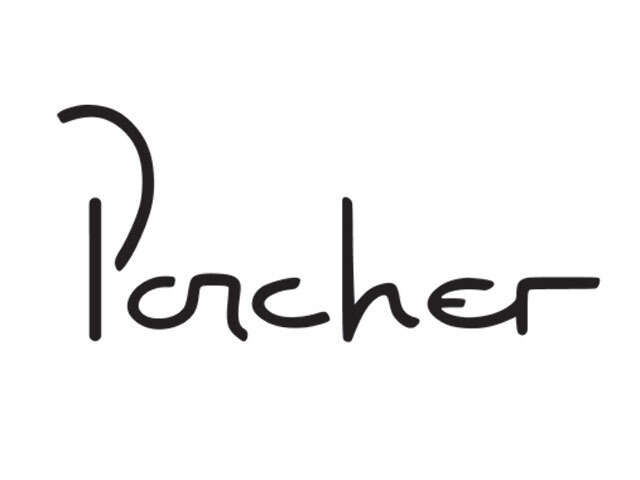 Porcher