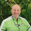Docteur Alain BIBAS, chirurgien dentiste