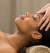 massage sensoriel relaxant et enveloppant