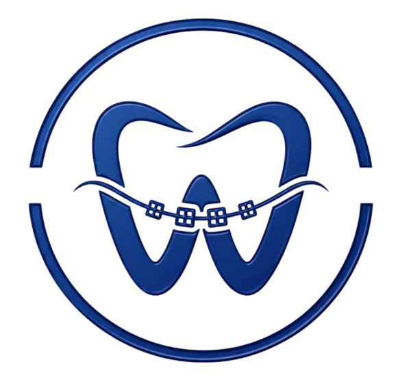 Cabinet d'Orthodontie de WALEFFE Cabinet d'Orthodontie de WALEFFE