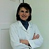 Docteur Marie-Josée DE WALEFFE, orthodontiste
