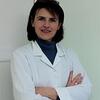  Docteur Marie-Josée DE WALEFFE, orthodontiste