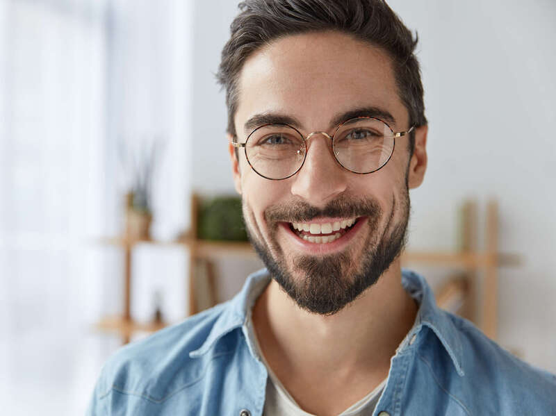 Orthodontie adultes - Dr De Waleffe