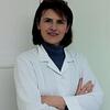 Dr De Waleffe