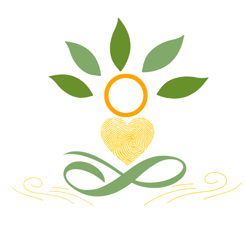 Logo Sandra FOULQUIER