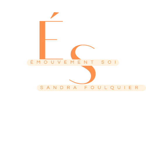 Logo Sandra FOULQUIER