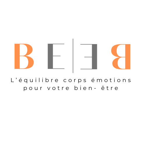 Logo Sandra FOULQUIER