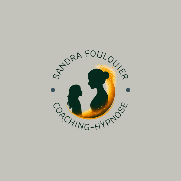 Logo Sandra FOULQUIER