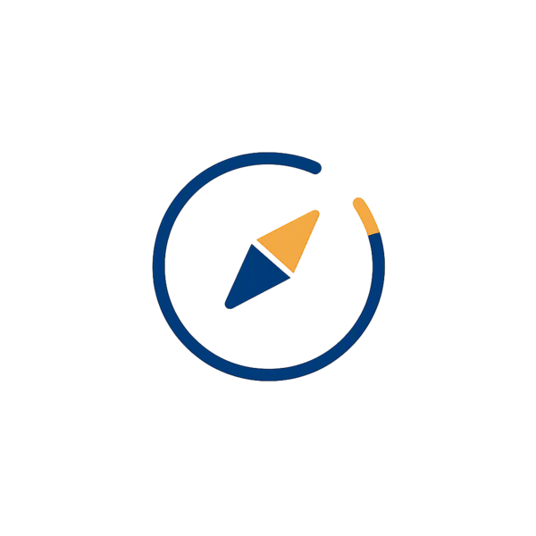 Logo Sandra FOULQUIER Logo Sandra FOULQUIER
