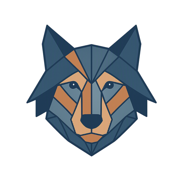 Logo Sandra FOULQUIER