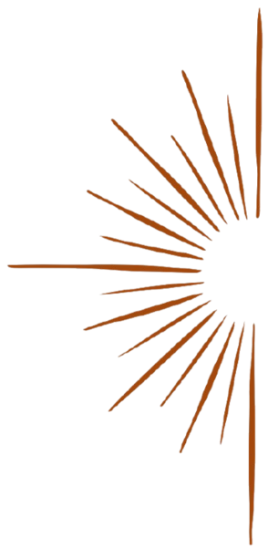 Logo Sandra FOULQUIER Logo Sandra FOULQUIER
