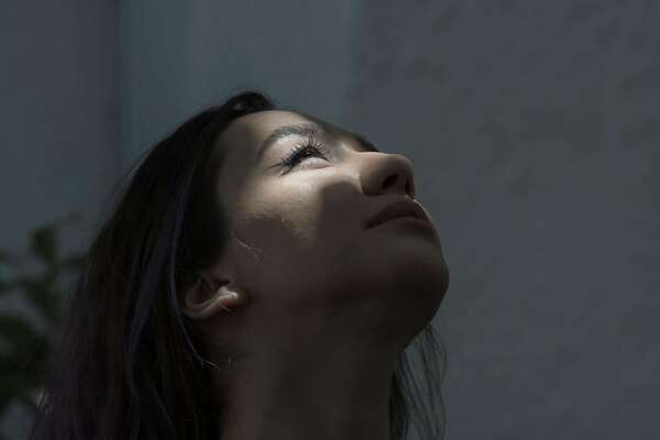 Le coaching : quand quelque chose en soi appelle au changement