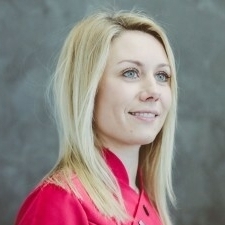 Jennifer