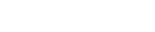 Logo Notaridge