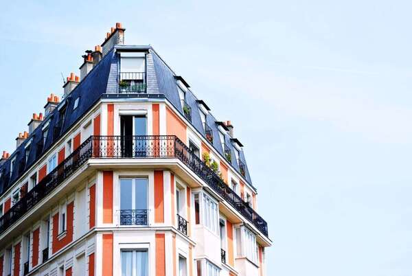 Regards critiques sur la loi ELAN
