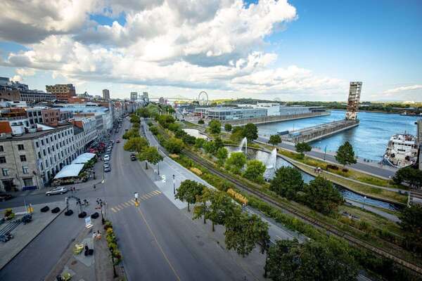 l’urbanisme transitoire Ou l’urbanisme transitoire est une solution programmatique pérenne ?