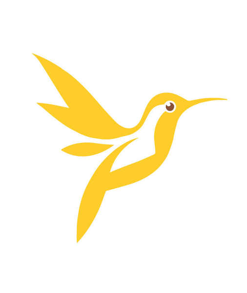 Logo Nathalie Malfay