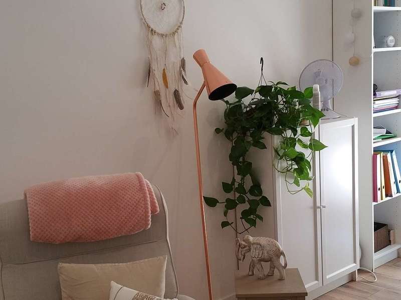 20180707_15152520190702-645523-r5ydus